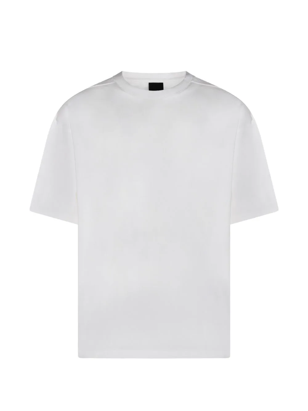 Short-Sleeve T-Shirt