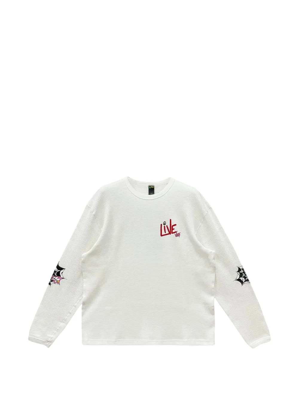 Matty Boy T-Shirt by ANTI PROMO