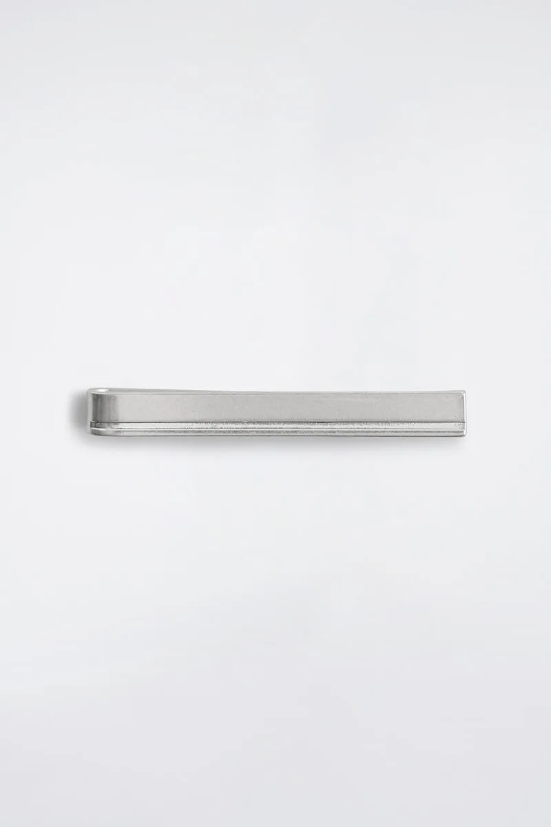 Classic Tie Pin by COS
