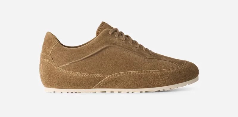 Vanley Suede Shoes by UGG