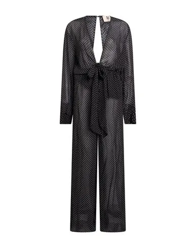Jumpsuit Viscose by ANIYE BY