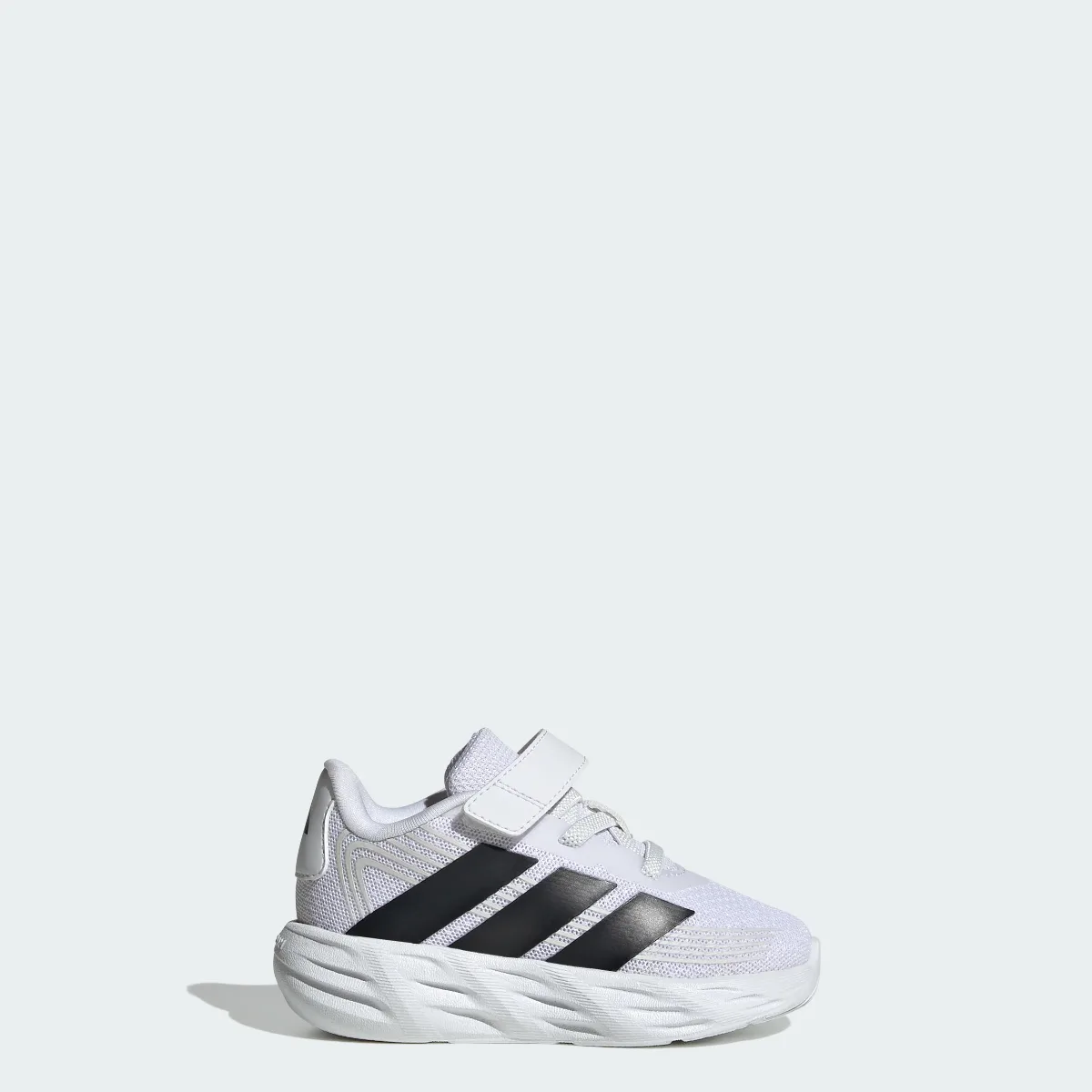 Adidas Galaxy 8 Shoes by adidas