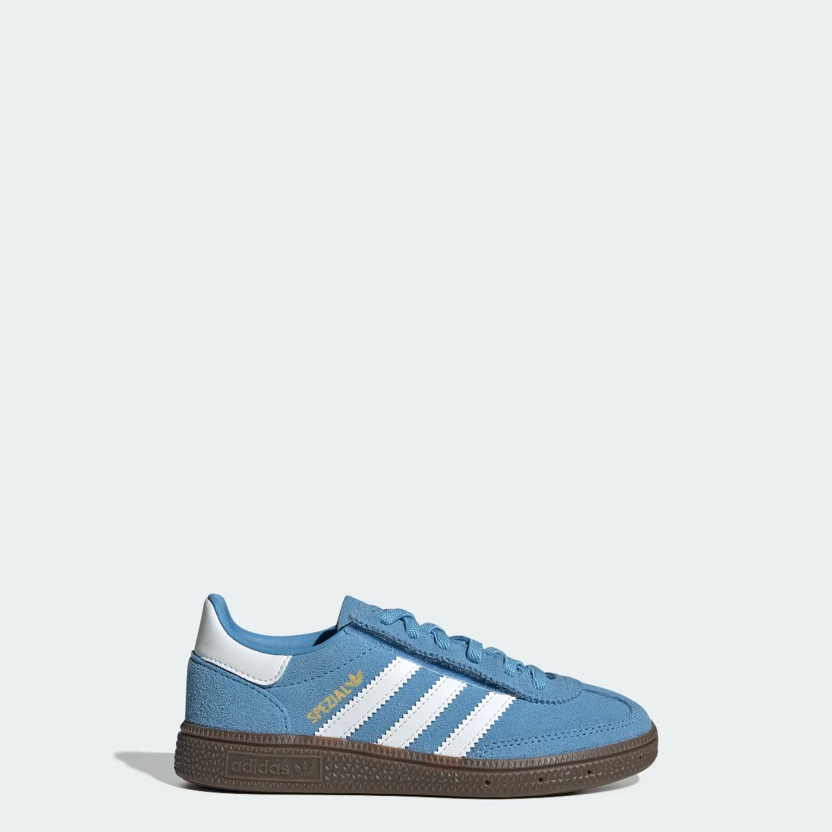 Adidas Handball Spezial Cf El C by adidas
