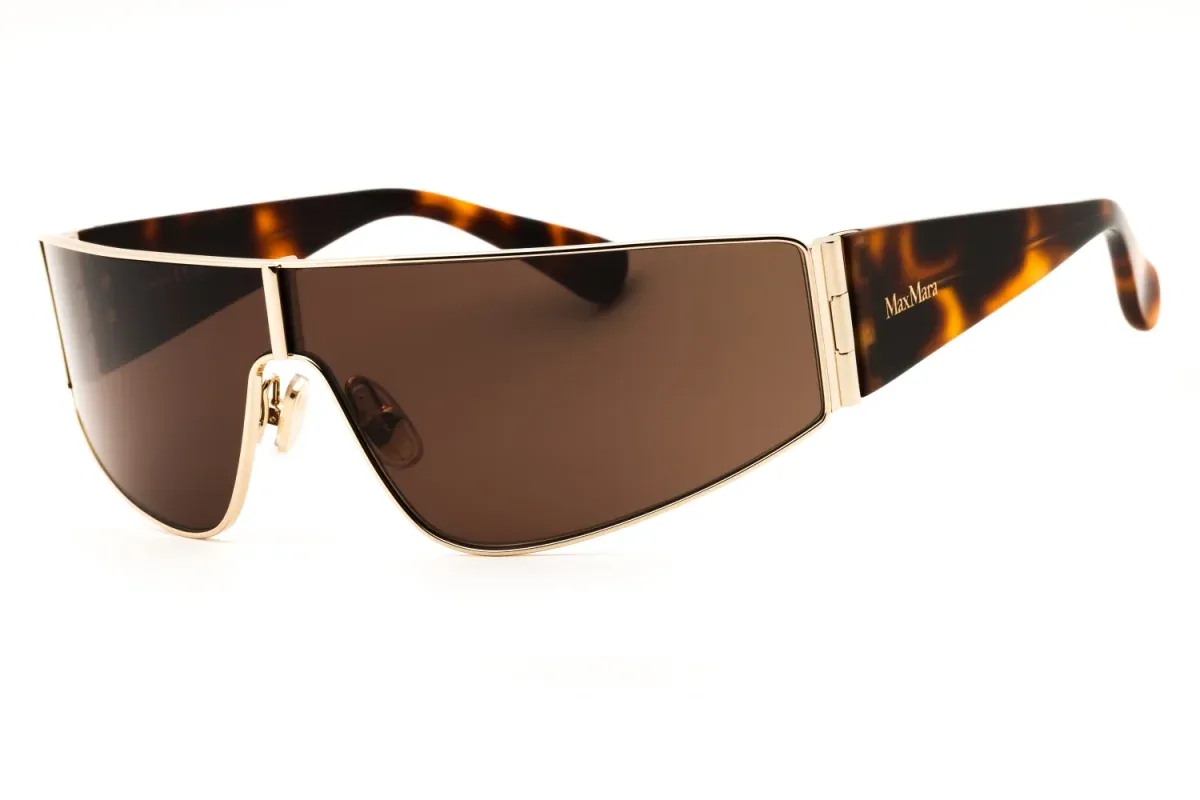 MM0164 32E by Max Mara
