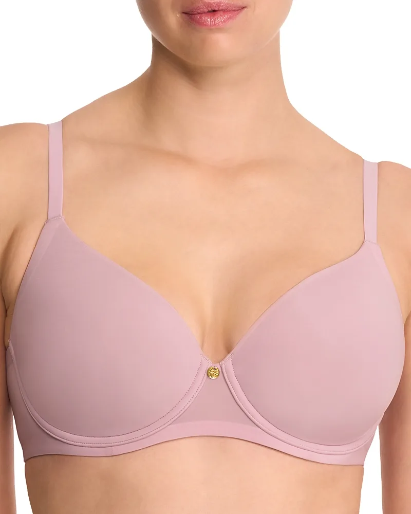 Cloud Comfort Back Smoothing T Shirt Bra