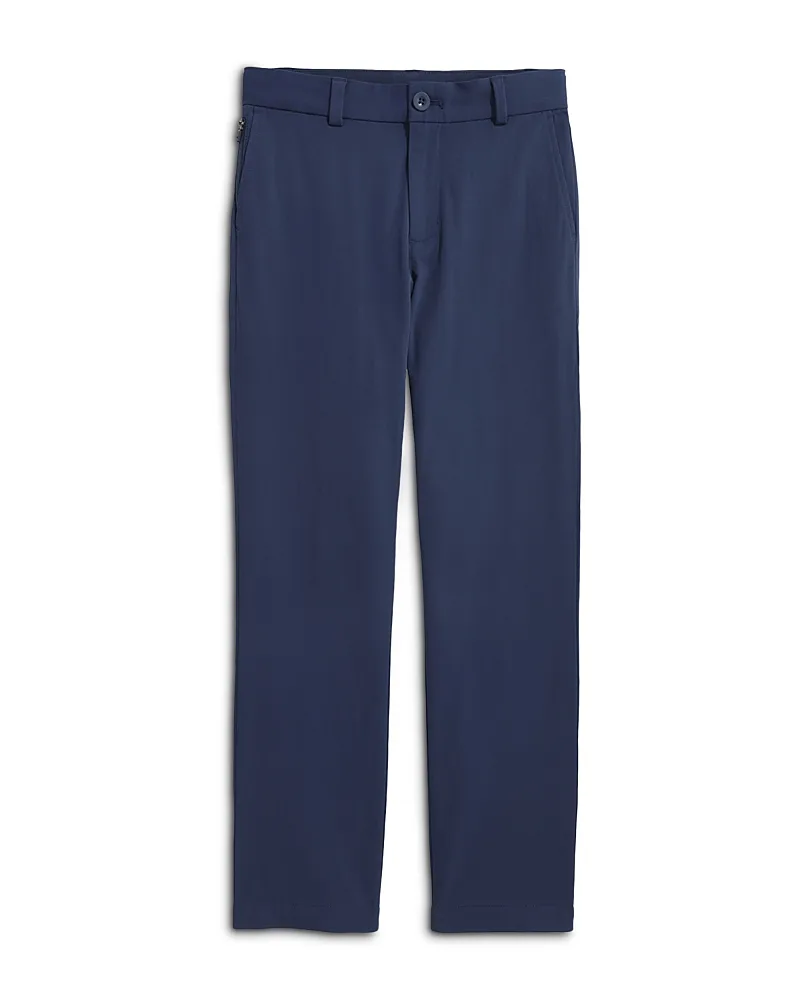 Otg Performance Pants by Vineyard Vines