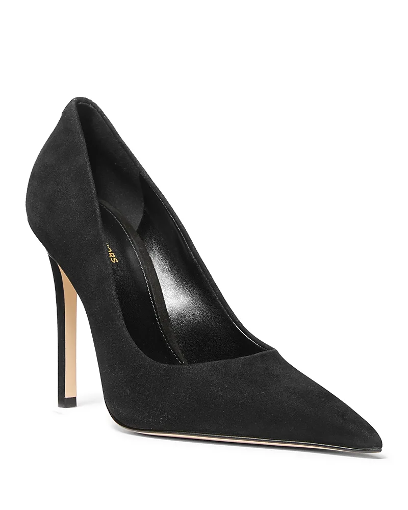 Elyse Pumps by MICHAEL Michael Kors
