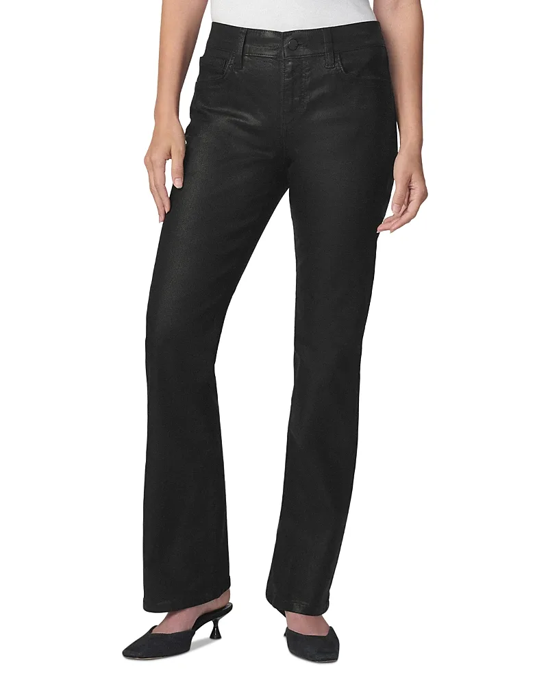 The Foiled Provocateur Jeans by Joe's Jeans