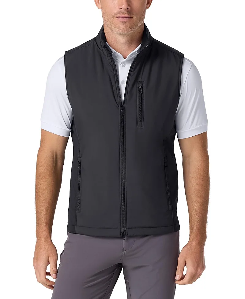 Northwood Vest