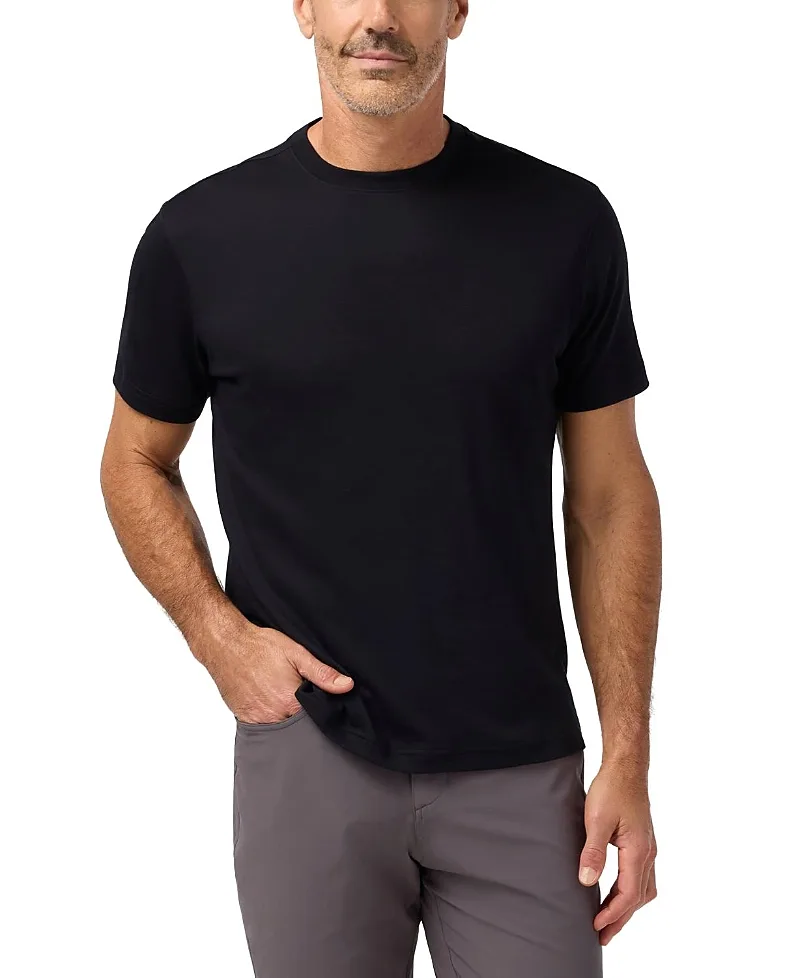 Palmer Short Sleeve T-Shirt