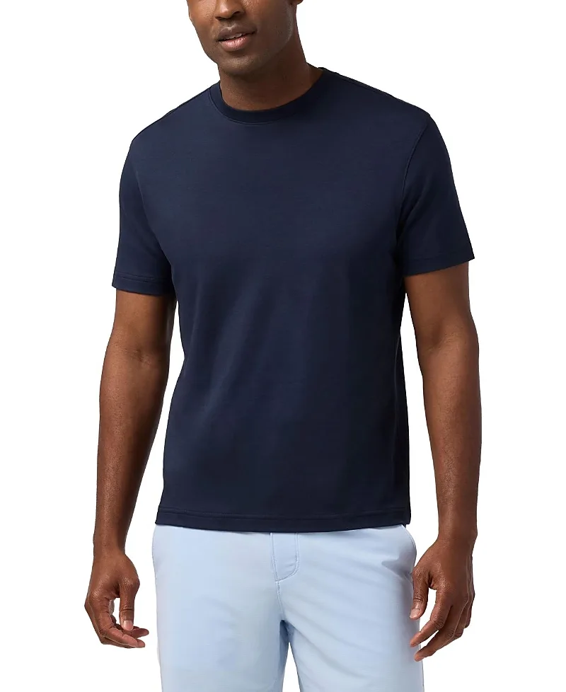 Palmer Short Sleeve T-Shirt