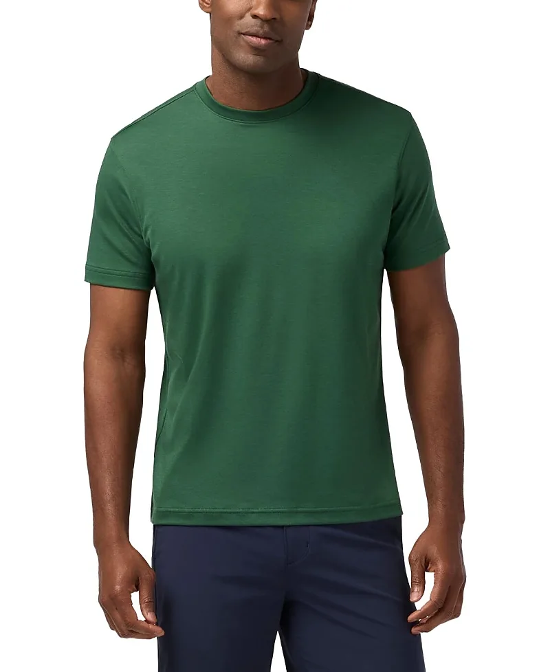 Palmer Short Sleeve T-Shirt