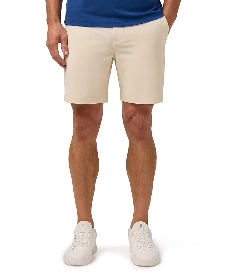 Helmsman Short