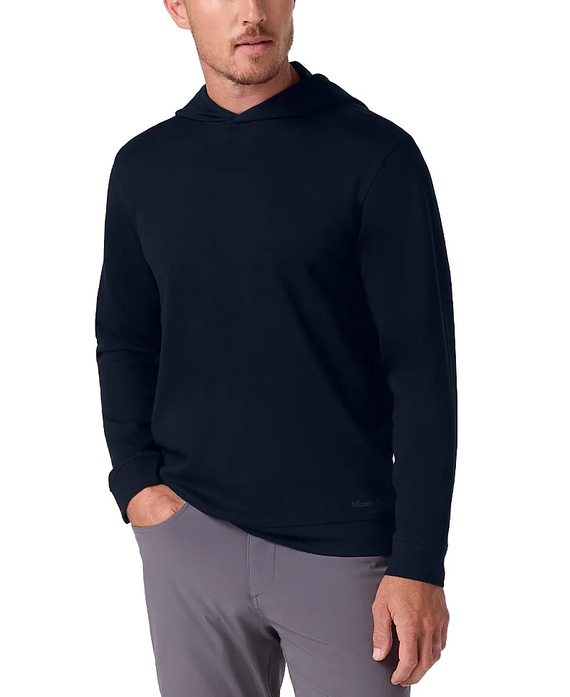 Kpi Hoodie