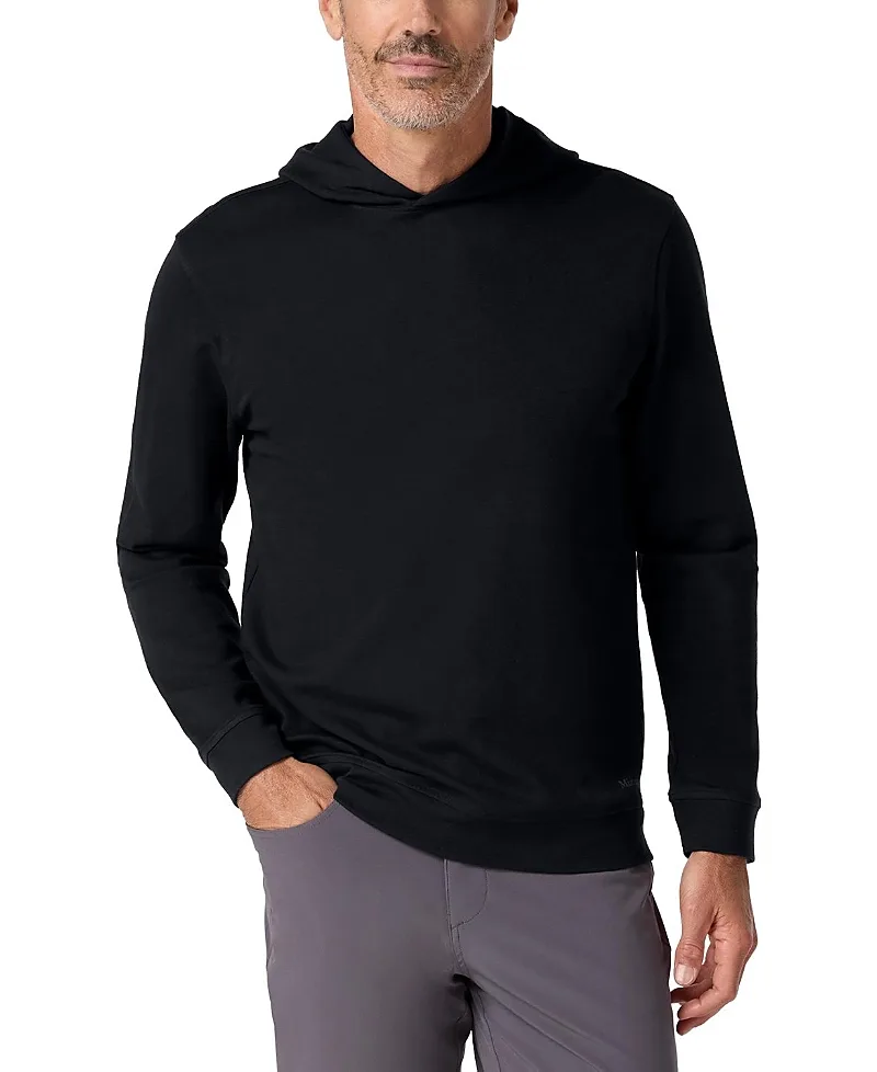 Kpi Hoodie