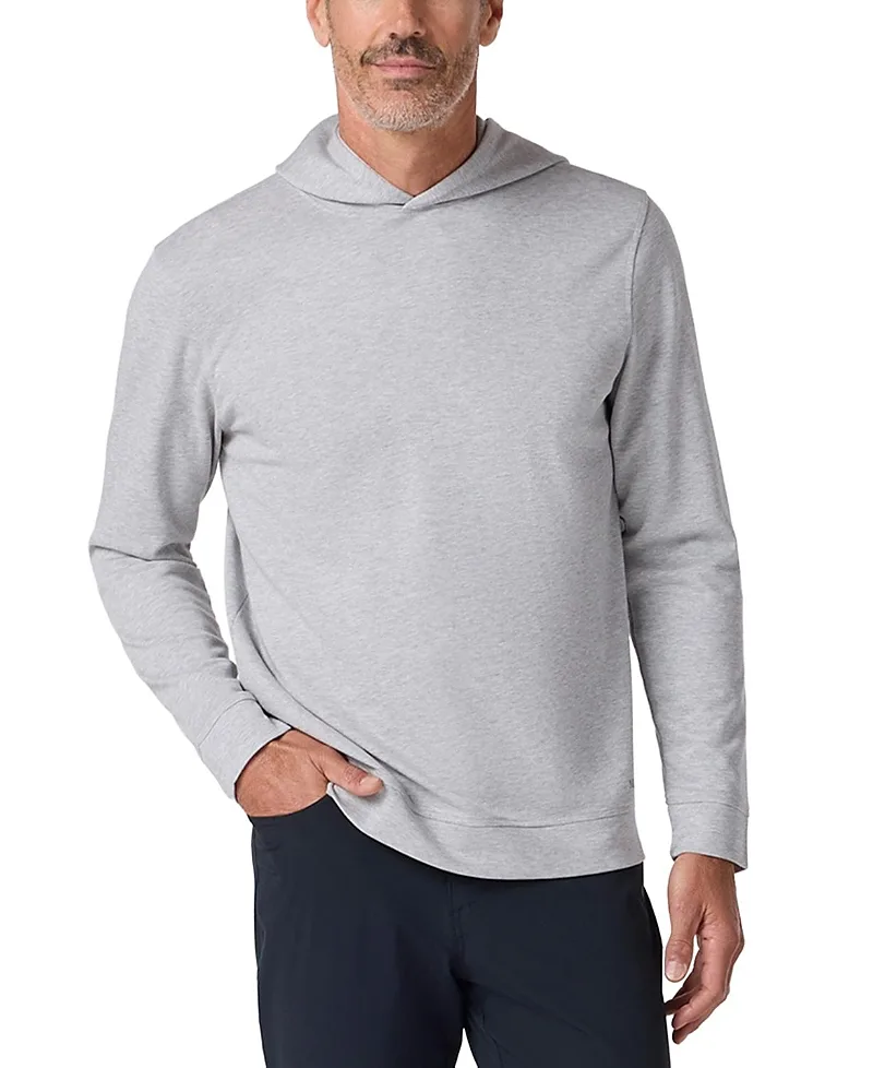 Kpi Hoodie