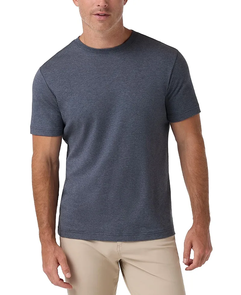 Palmer Short Sleeve T-Shirt