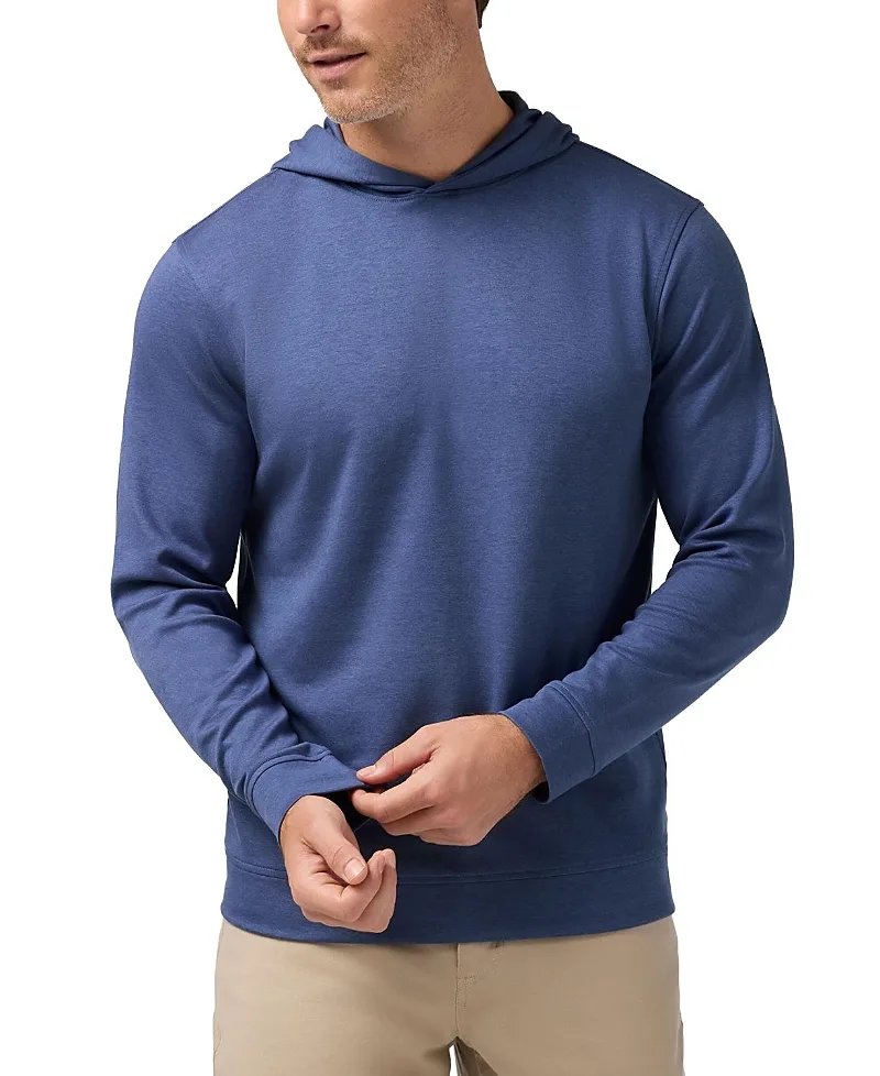 Kpi Hoodie