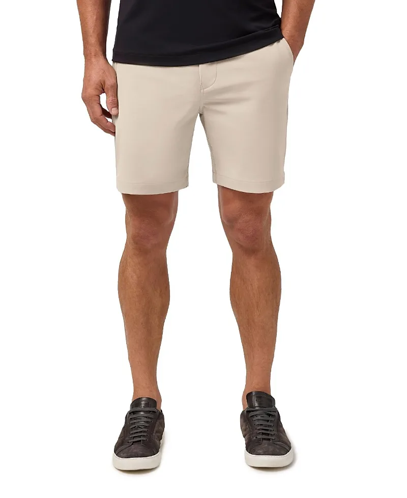 Helmsman Short
