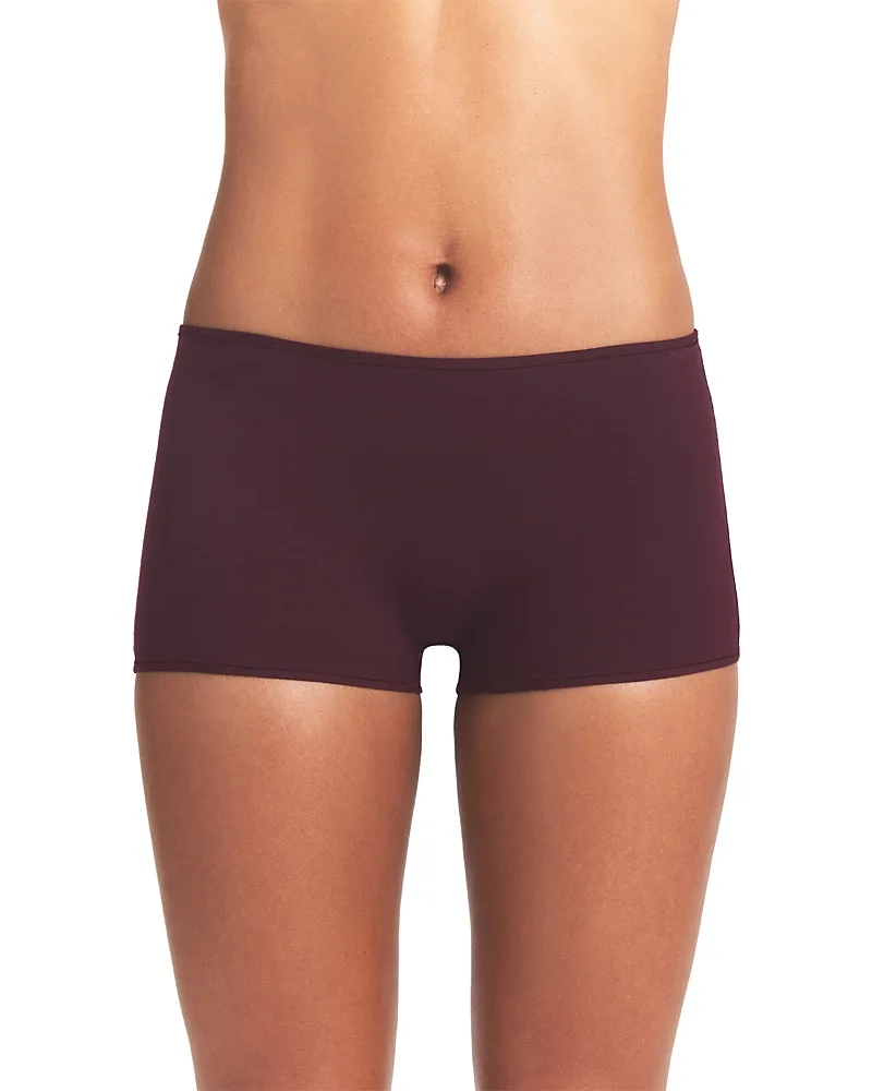 Everyday Boyshorts by Skims