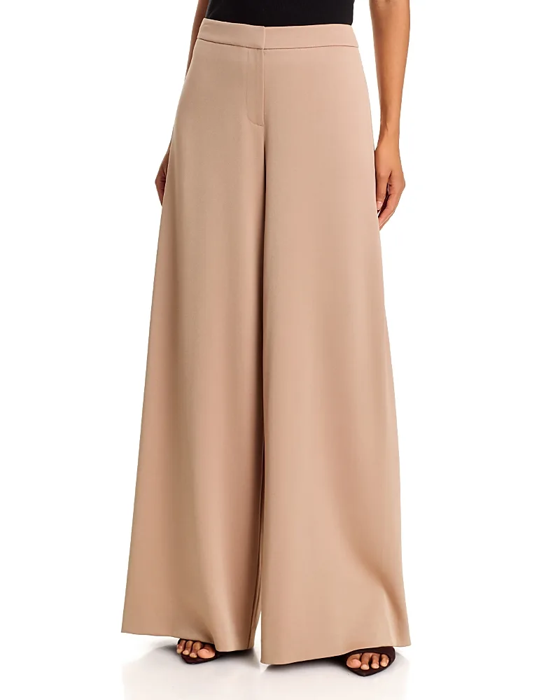 Phoenix Wide Leg Pants