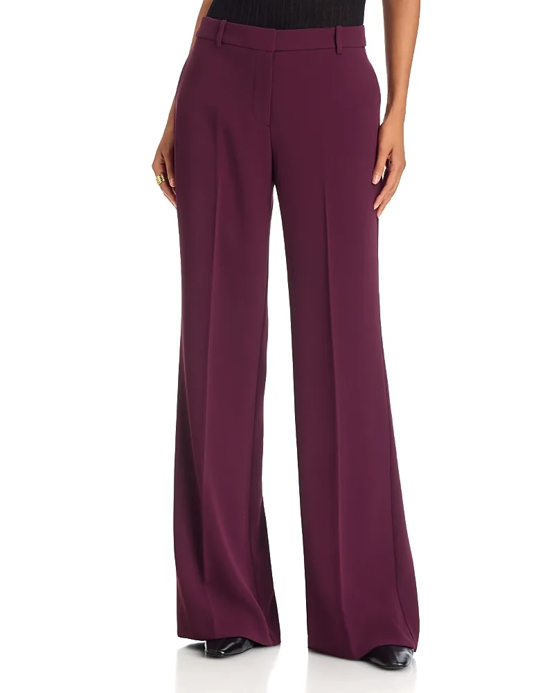 Cecilia Pants