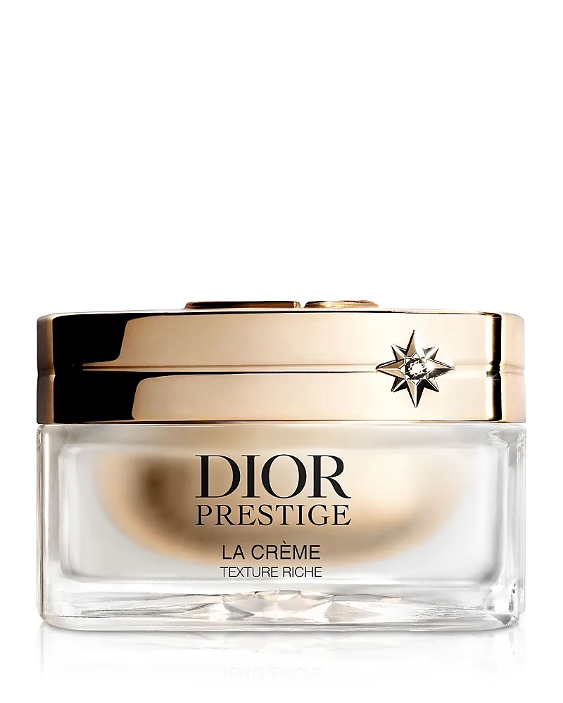 Prestige La Creme Texture Riche 1.7 oz by Dior