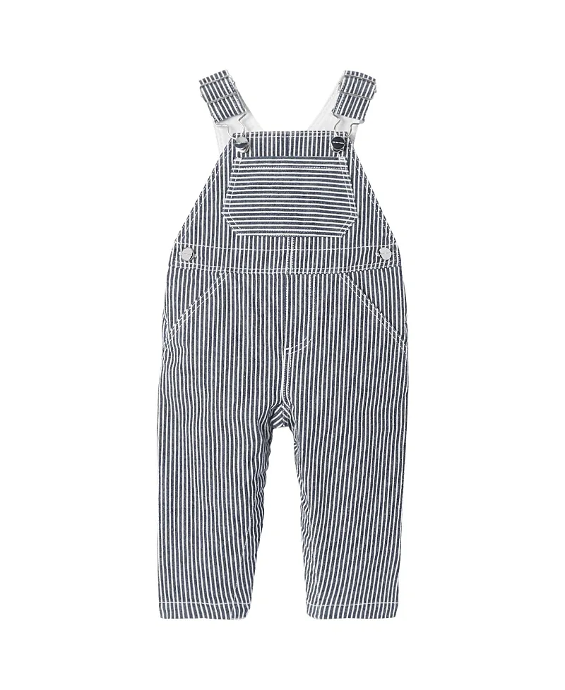 Abbaye Overalls by Jacadi Paris