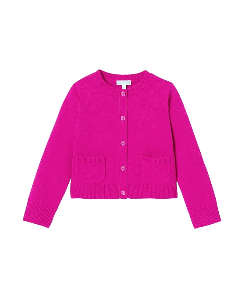 Servane Cardigan by Jacadi Paris