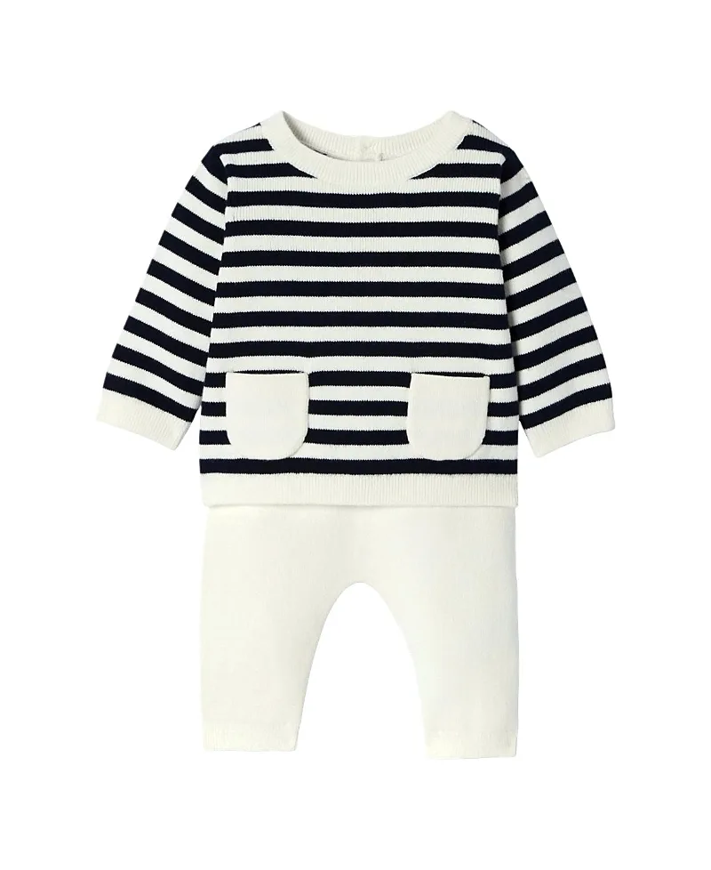 Talentueux Set by Jacadi Paris