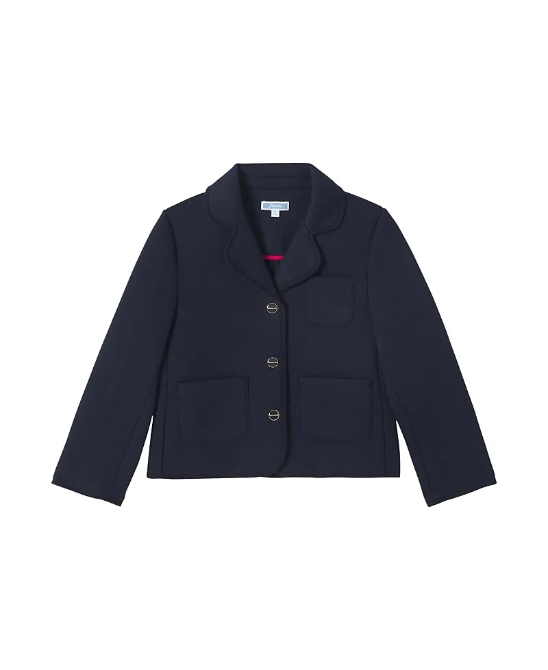 Verseau Cardigan by Jacadi Paris