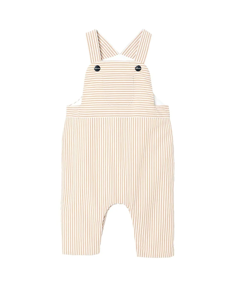 Edouard Overalls by Jacadi Paris