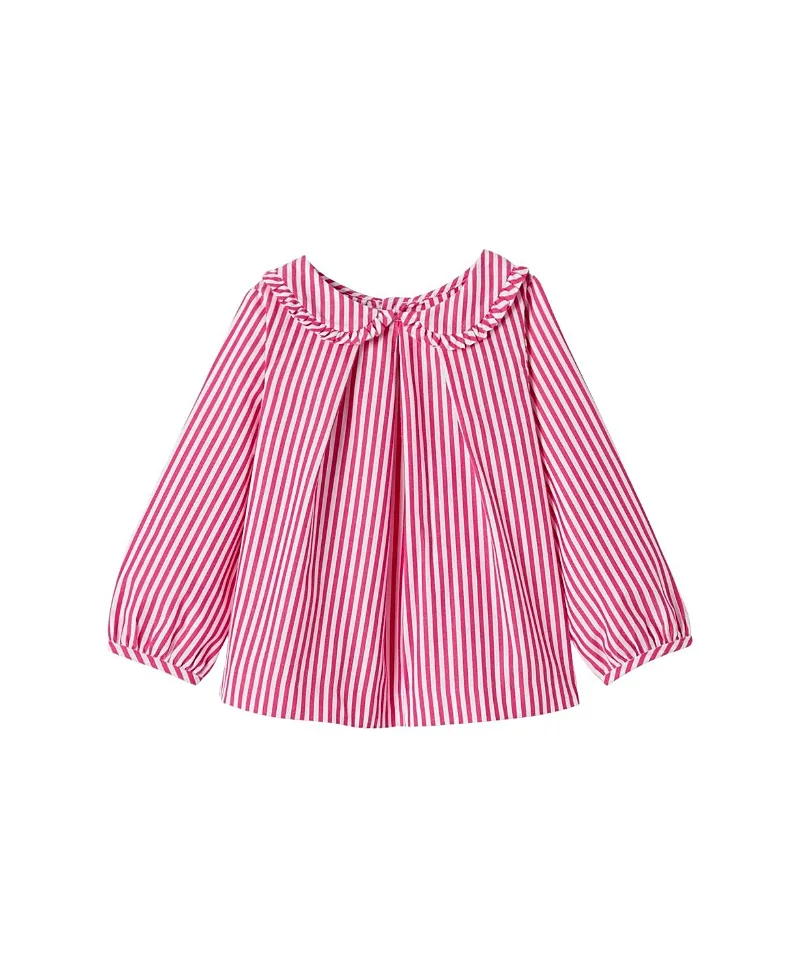 Oree Blouse by Jacadi Paris