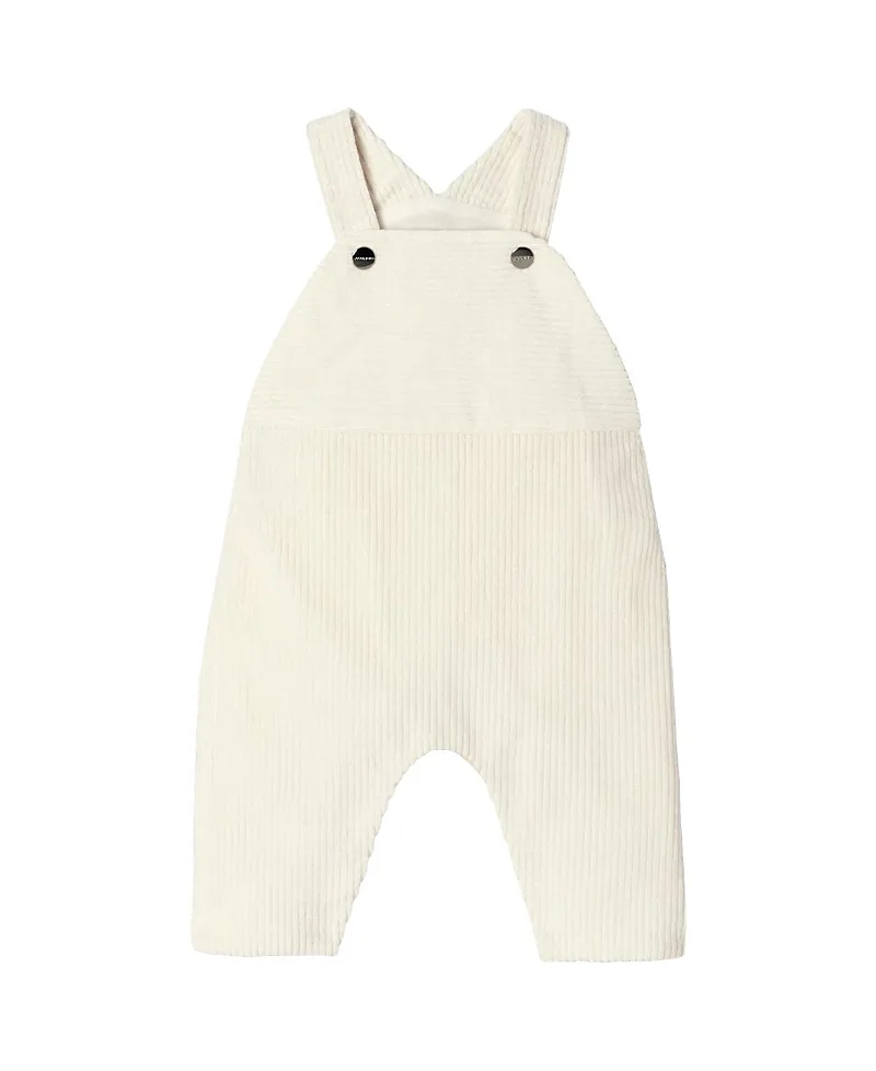 Aubin Overalls by Jacadi Paris