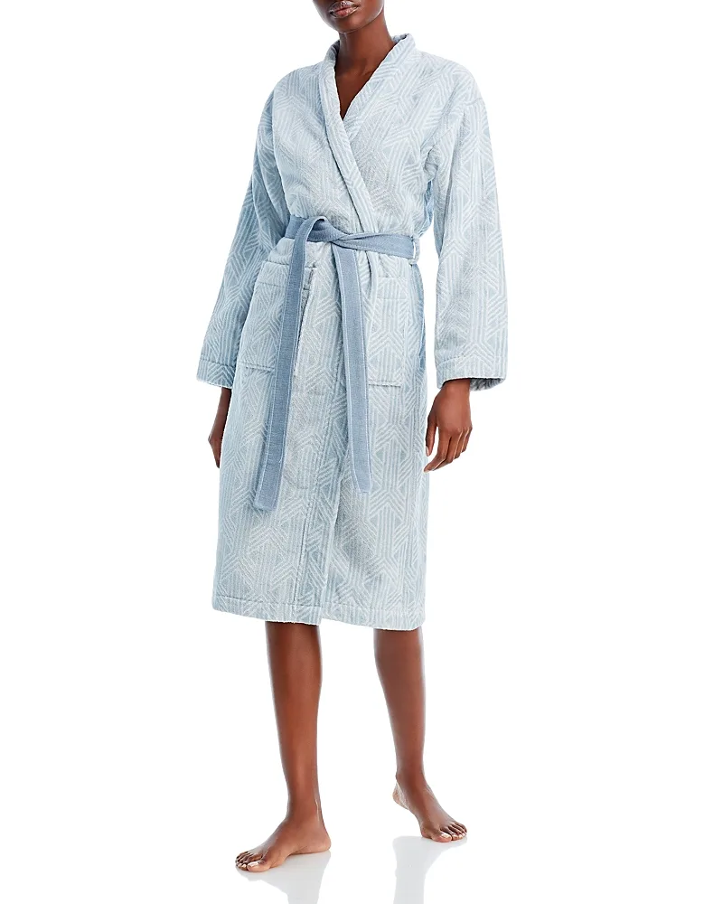 Nouage Robe by Anne De Solene