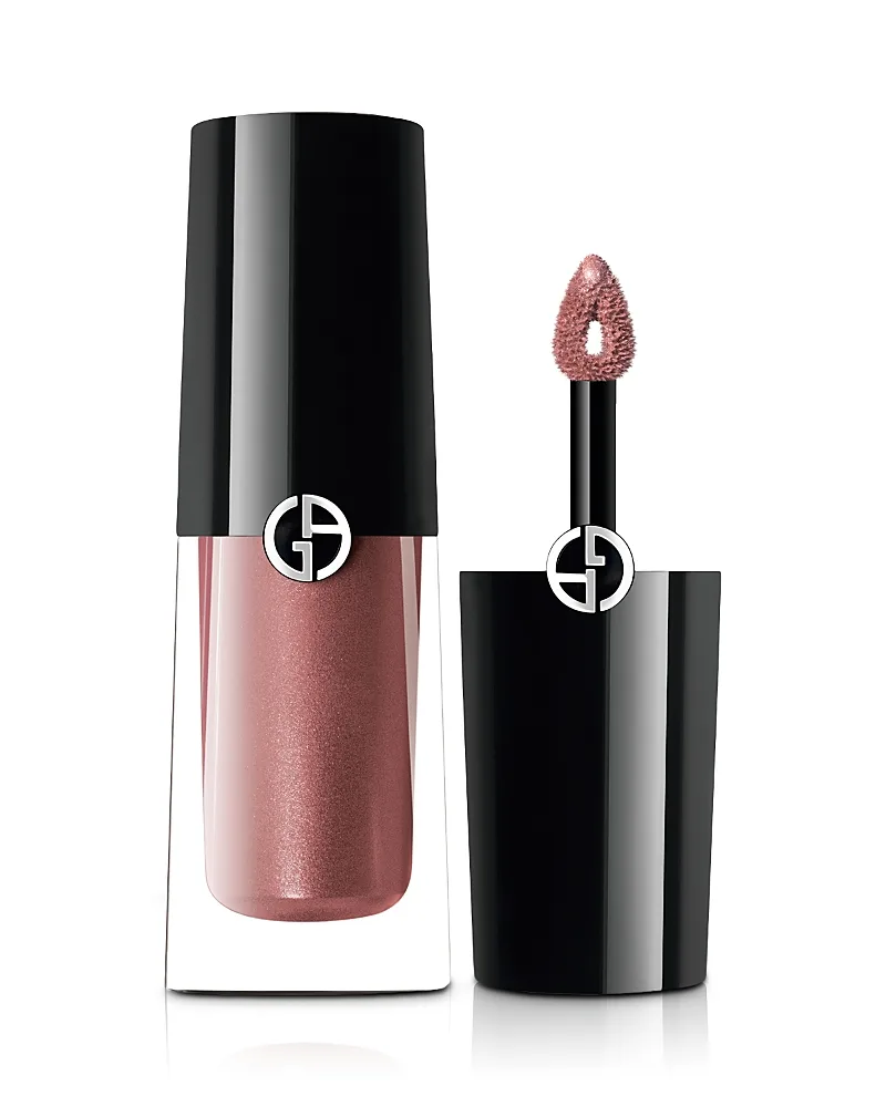 Eye Tint Long-Lasting Liquid Eyeshadow by Armani