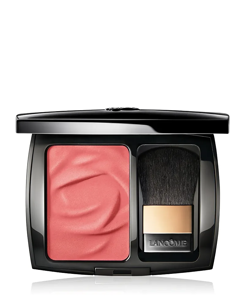 Blush Subtil Delicate Oil-Free Powder Blush by Lancôme