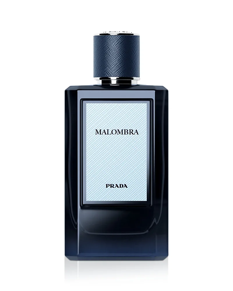 Malombra Eau De Parfum 3.3 oz by Prada