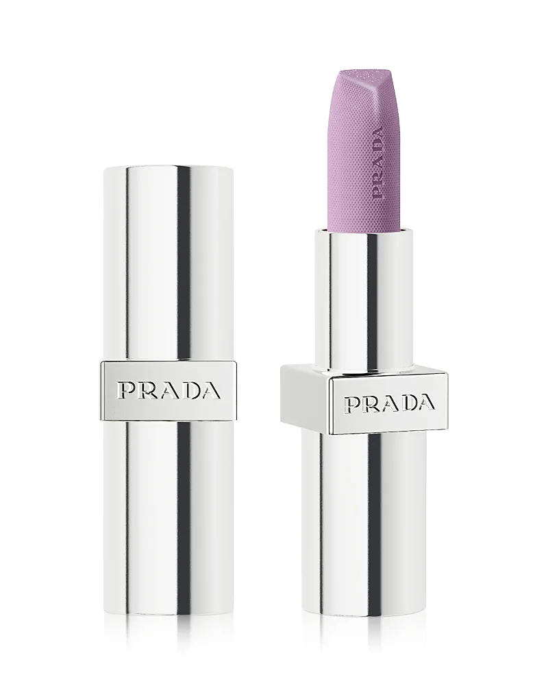 Moisturizing Lip Balm by Prada