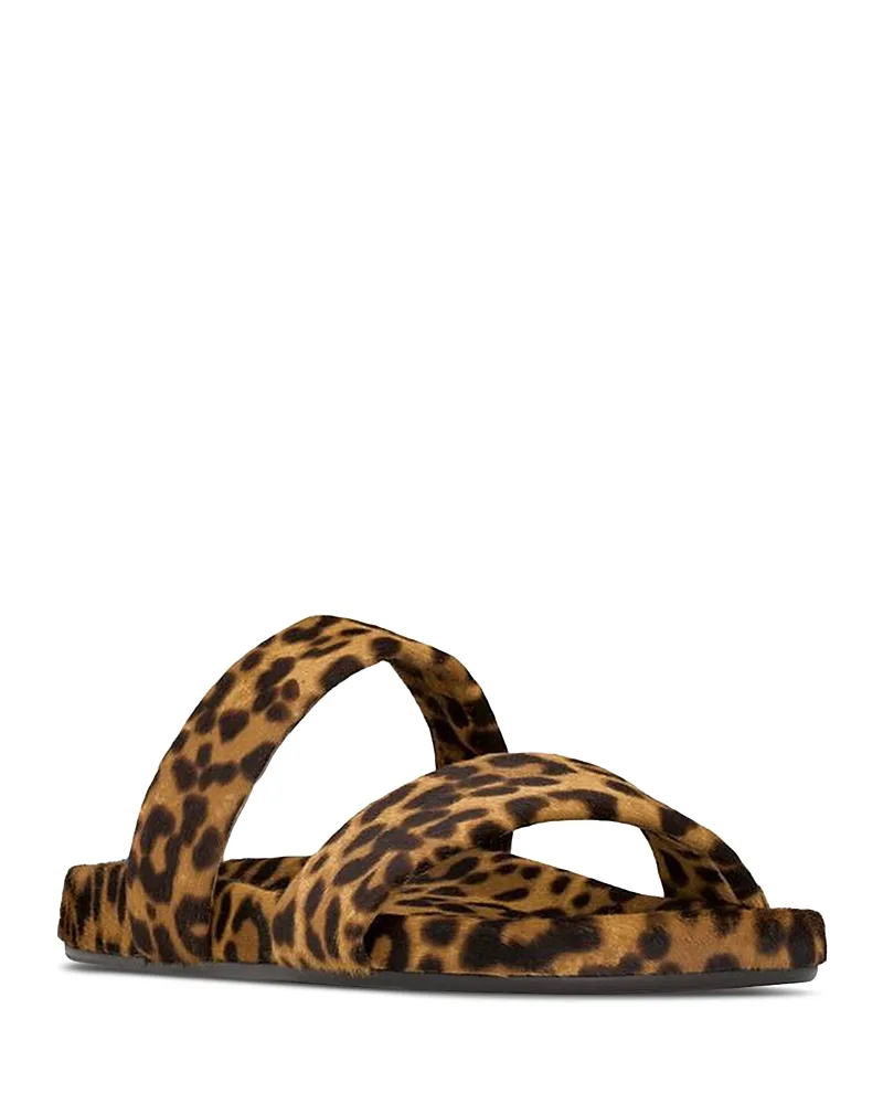 Nichols Slides by Saint Laurent