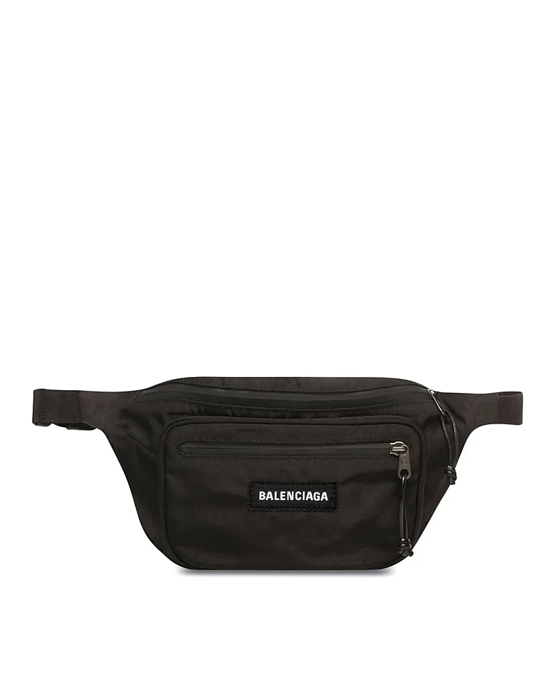 Explorer Beltpack by Balenciaga