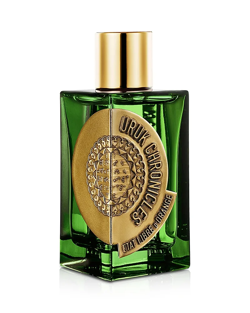 Uruk Chronicles Eau De Parfum 3.4 oz by Etat Libre Dorange
