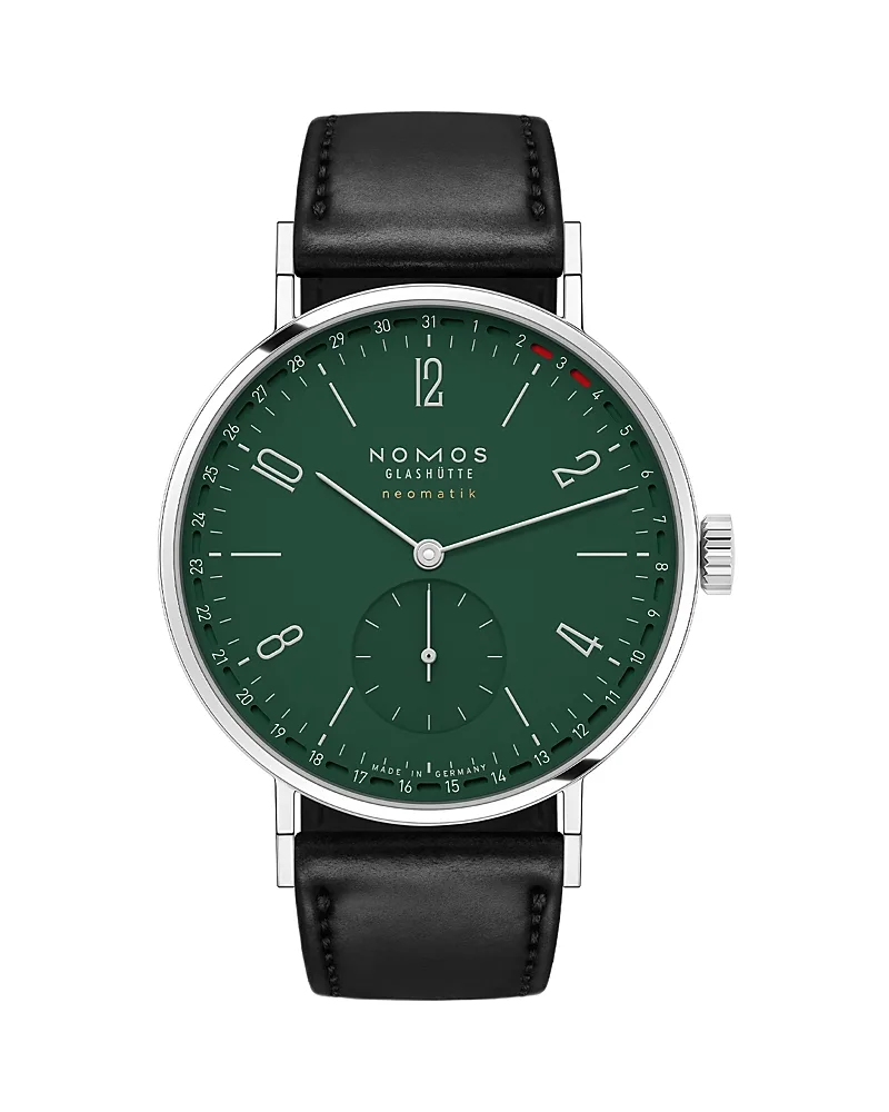 Tangente Neomatik 38 Watch, 38.5mm