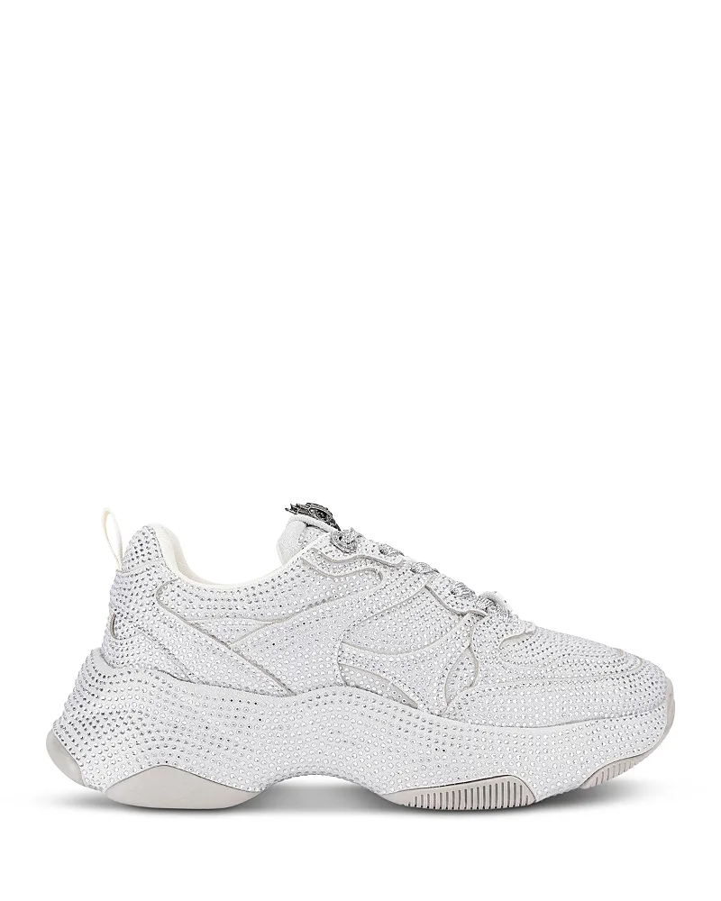Starlight Sneakers by Kurt Geiger