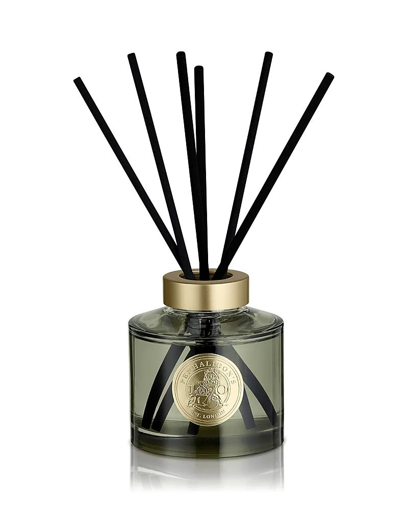 Halfeti Home Diffuser 6.1 oz by Penhaligons