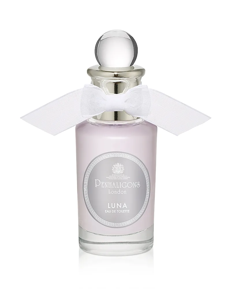 Luna Eau De Toilette 1 oz by Penhaligons