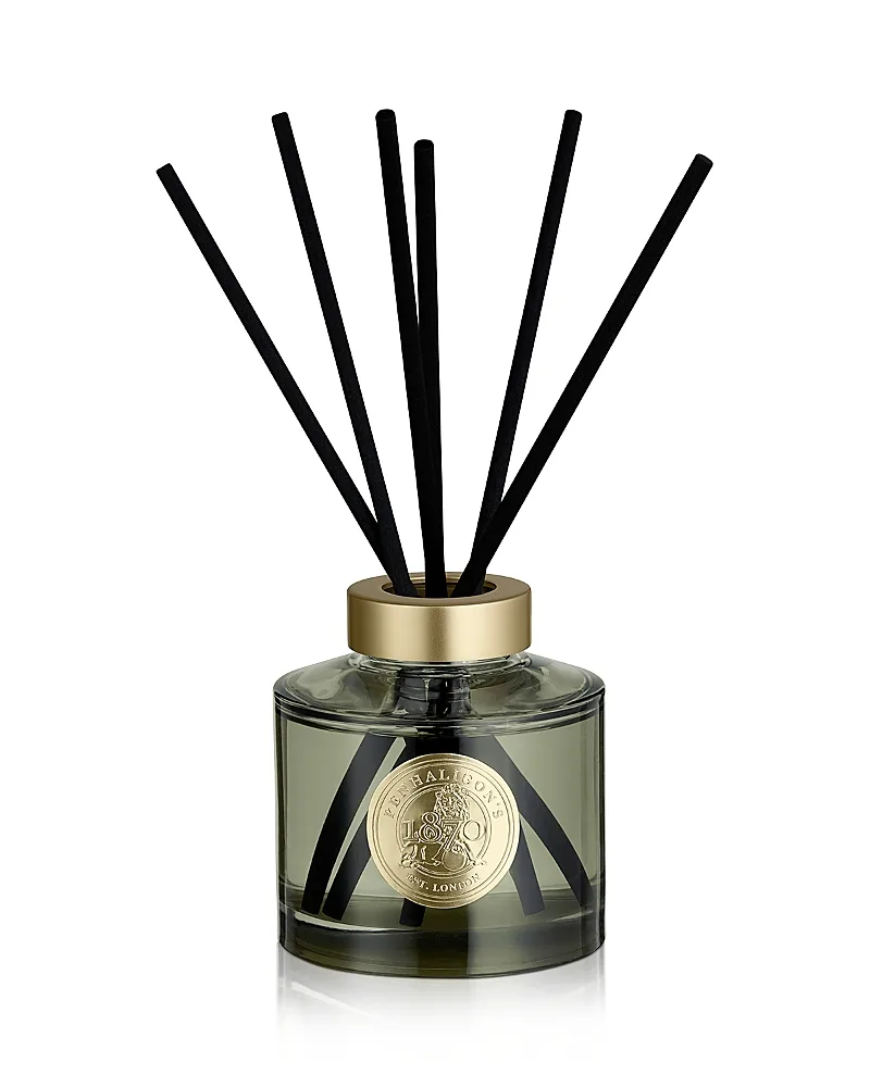 Luna Home Diffuser 6.1 oz by Penhaligons