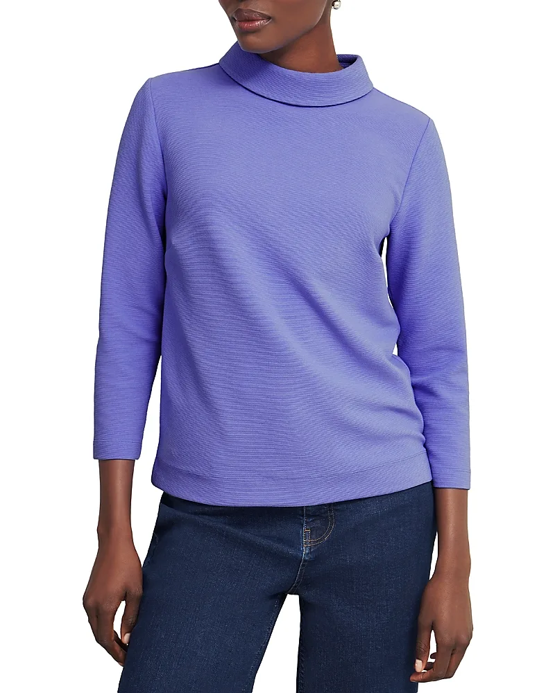 Tali Top by Hobbs London