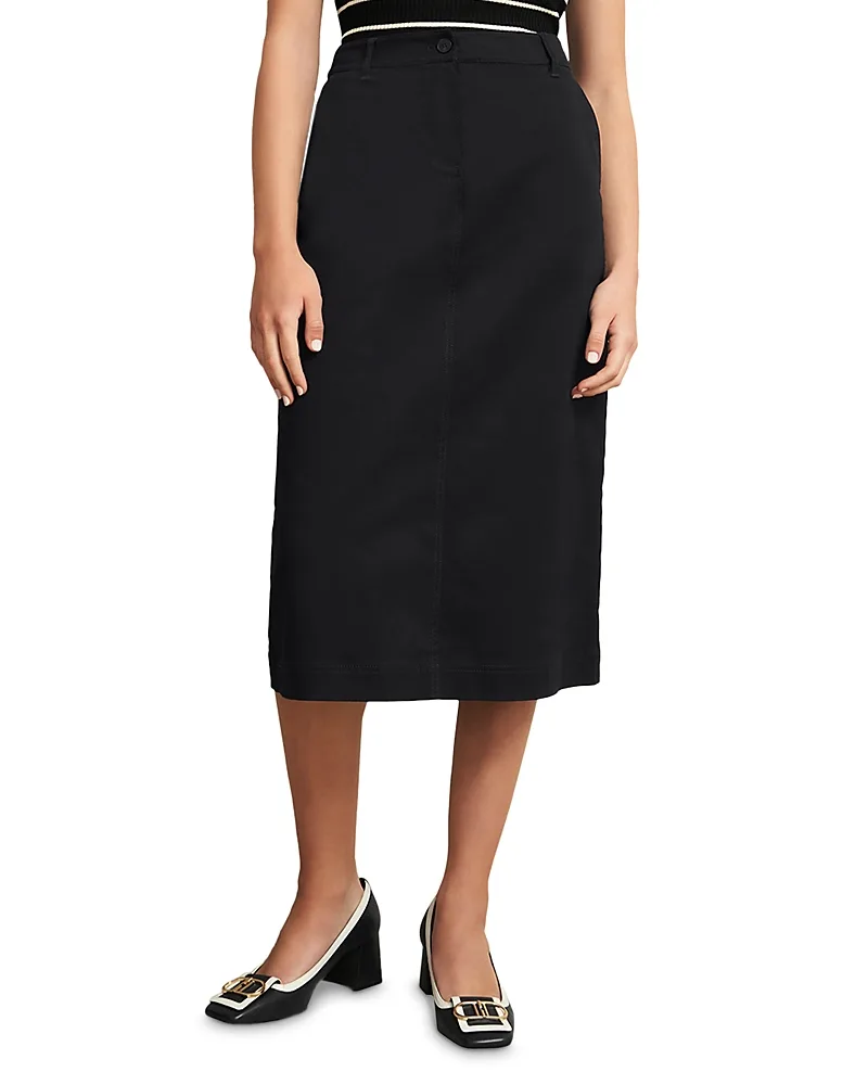 Hana Skirt by Hobbs London