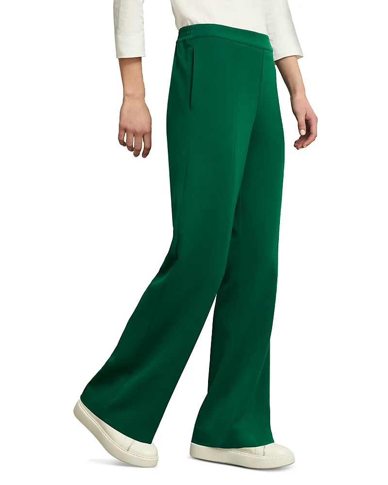 Marina Trousers by Hobbs London